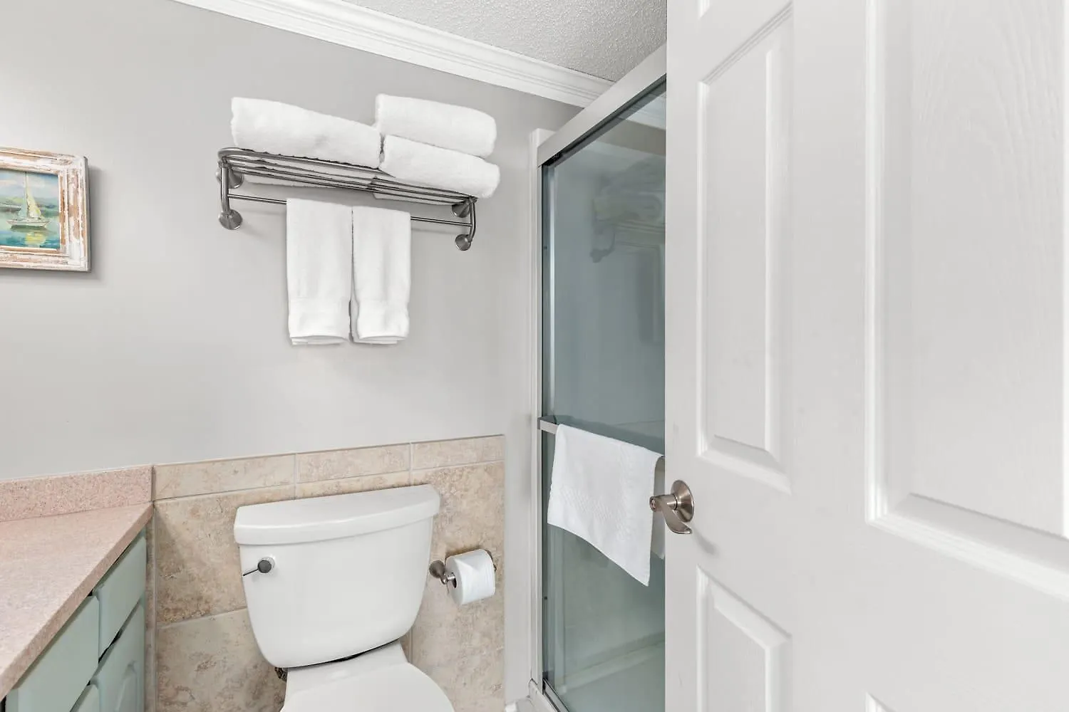 Beachfront Breeze By Avantstay Beachfront Condo Panama City Beach